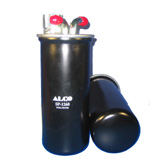 SP-1268 Palivový filter ALCO FILTER