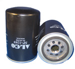 SP-1269 Olejový filter ALCO FILTER