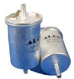 SP-1272 Palivový filter ALCO FILTER