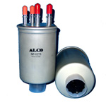 SP-1273 Palivový filter ALCO FILTER