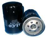 SP-1274 Olejový filter ALCO FILTER