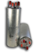 SP-1279 Palivový filter ALCO FILTER
