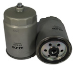SP-1281 Palivový filter ALCO FILTER