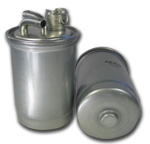 SP-1282 Palivový filter ALCO FILTER