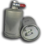 SP-1286 Palivový filter ALCO FILTER