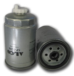 SP-1288 Palivový filter ALCO FILTER