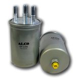 SP-1290 Palivový filter ALCO FILTER