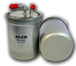 SP-1292 Palivový filter ALCO FILTER