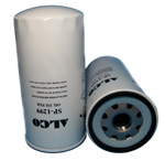 SP-1299 Olejový filter ALCO FILTER