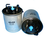 SP-1309 Palivový filter ALCO FILTER