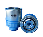 SP-1311 Palivový filter ALCO FILTER