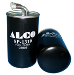 SP-1319 Palivový filter ALCO FILTER