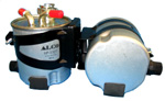 SP-1327 Palivový filter ALCO FILTER