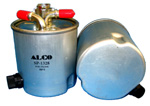 SP-1328 Palivový filter ALCO FILTER
