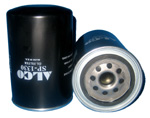 SP-1330 Olejový filter ALCO FILTER