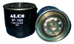 SP-1333 Palivový filter ALCO FILTER