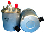 SP-1336 Palivový filter ALCO FILTER