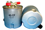 SP-1337 Palivový filter ALCO FILTER