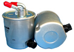 SP-1338 Palivový filter ALCO FILTER