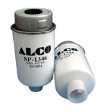 SP-1346 Palivový filter ALCO FILTER