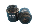 SP-1350 Olejový filter ALCO FILTER