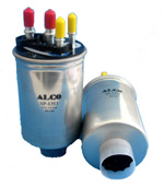 SP-1353 Palivový filter ALCO FILTER
