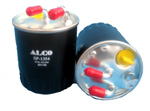 SP-1354 Palivový filter ALCO FILTER
