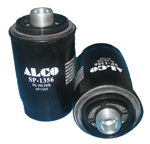 SP-1356 Olejový filter ALCO FILTER
