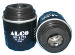 SP-1373 Olejový filter ALCO FILTER
