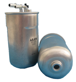 SP-1374 Palivový filter ALCO FILTER