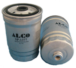 SP-1377 Palivový filter ALCO FILTER