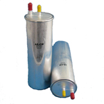 SP-1379 Palivový filter ALCO FILTER