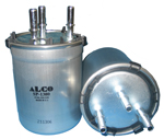 SP-1380 Palivový filter ALCO FILTER
