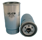 SP-1386 Palivový filter ALCO FILTER