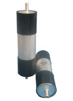 SP-1397 Palivový filter ALCO FILTER