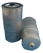 SP-1403 Palivový filter ALCO FILTER