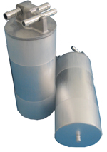 SP-1410 Palivový filter ALCO FILTER