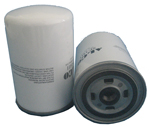 SP-1411 Palivový filter ALCO FILTER