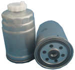 SP-1413 Palivový filter ALCO FILTER