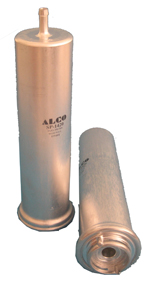 SP-1420 Palivový filter ALCO FILTER