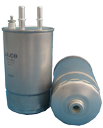 SP-1421 Palivový filter ALCO FILTER
