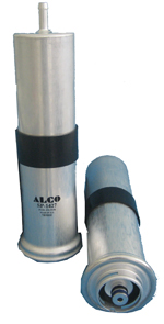 SP-1427 Palivový filter ALCO FILTER