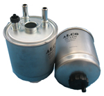 SP-1429 Palivový filter ALCO FILTER