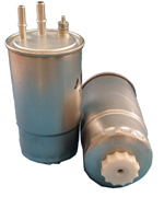 SP-1430 Palivový filter ALCO FILTER