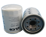 SP-1433 Olejový filter ALCO FILTER
