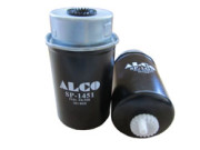 SP-1451 Palivový filter ALCO FILTER