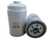 SP-1452 Palivový filter ALCO FILTER