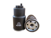 SP-1467 Palivový filter ALCO FILTER