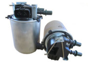 SP-1475 Palivový filter ALCO FILTER