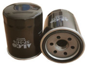 SP-1476 Olejový filter ALCO FILTER